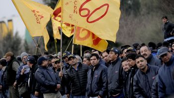 choferes de la linea 60 analizan una nueva propuesta choferes de la linea 60 analizan una nueva propuesta