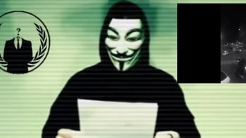 anonymous le declaro la guerra total a isis anonymous le declaro la guerra total a isis