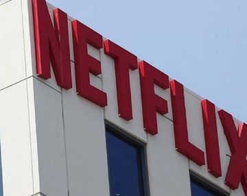 Netflix: la producción coreana que llegó a la plataforma y promete ser la mejor del año