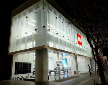 Todo lo que fabrica Xiaomi