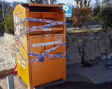 Foto: gentileza El País