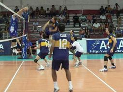 Boca-Gihgantes semis_ACLAV