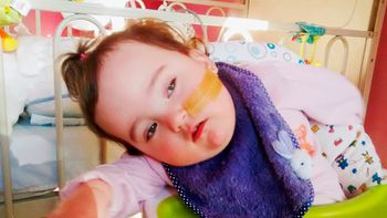 la peor cara del tarifazo: el drama de quienes tienen que pagar para poder respirar la peor cara del tarifazo: el drama de quienes tienen que pagar para poder respirar