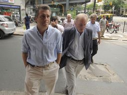 el campo insiste con quedarse con la soja por la inflacion el campo insiste con quedarse con la soja por la inflacion