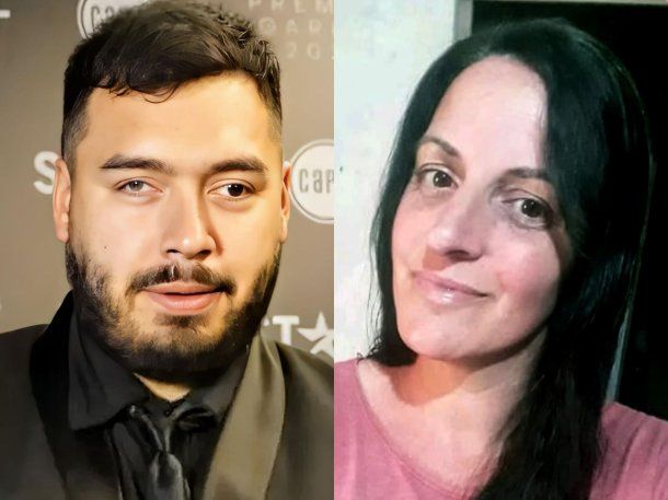 Nicolás Mattioli fue condenado a tres años de prisión por el homicidio culposo de Claudia Laura Decurgez.