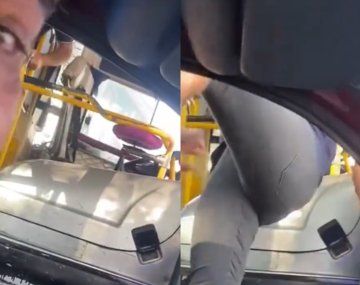 ¿A quién vas a matar