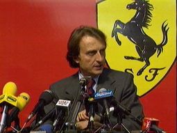 Montezemolo