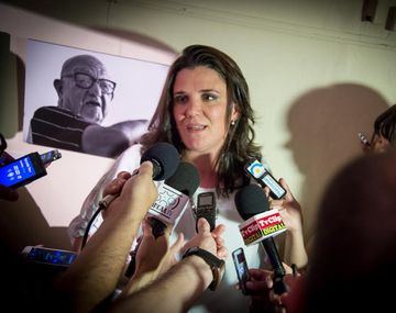 Cada año el cine nacional se va transformando en una industria a nivel federal