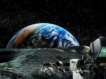 No había terminado el primer tiempo y Twitter ya se inundó de memes