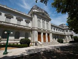 juicios por jurados: el desafio es hablar en buen criollo juicios por jurados: el desafio es hablar en buen criollo