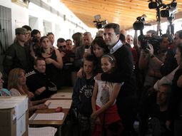 fpv en el pais, massa en provincia, el pro en capital fpv en el pais, massa en provincia, el pro en capital