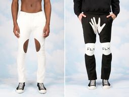 yoko ono desembarca en la moda inspirada en lennon yoko ono desembarca en la moda inspirada en lennon