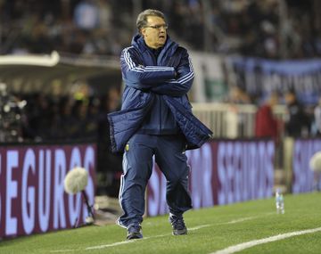 {altText(,#FilosofíaAplicada ¿Tiene sentido buscar el éxito?)}