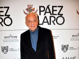 Gerardo Sofovich