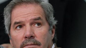 sola considero como un absurdo el control ciudadano de precios sola considero como un absurdo el control ciudadano de precios