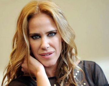 Marcela Baños anunció su separación tras 20 años en pareja: Estancados