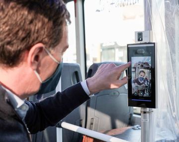 Cr&eacute;dito:&nbsp;@diegosantilli