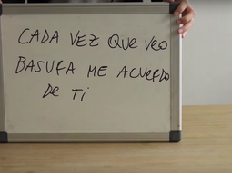 Las 15 frases más lindas y más feas para tu ex 
