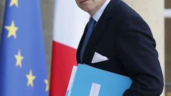 detuvieron a 23 personas y secuestraron armas: hallaron un lanzacohetes detuvieron a 23 personas y secuestraron armas: hallaron un lanzacohetes