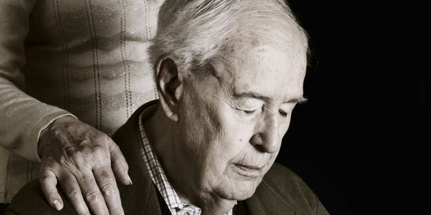 Por qué placas del Alzheimer se forman con rapidez