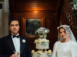 Foto: (Prime Video) Foto: (Prime Video)