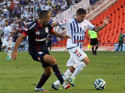 con suplentes, san lorenzo se durmio y godoy cruz se lo empato sobre el final con suplentes, san lorenzo se durmio y godoy cruz se lo empato sobre el final
