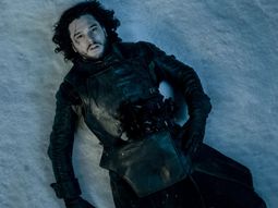 ¿Cómo hacer para evitar que te hagan spoilers?