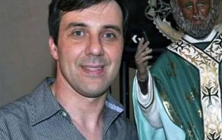 Piden perpetua para el acusado de matar a su familia en Ramallo: Les inyectó sustancias letales