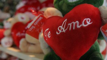 los regalos mas elegidos para san valentin los regalos mas elegidos para san valentin