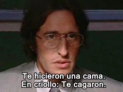 Los mejores memes sobre el armado del Gabinete de Javier Milei