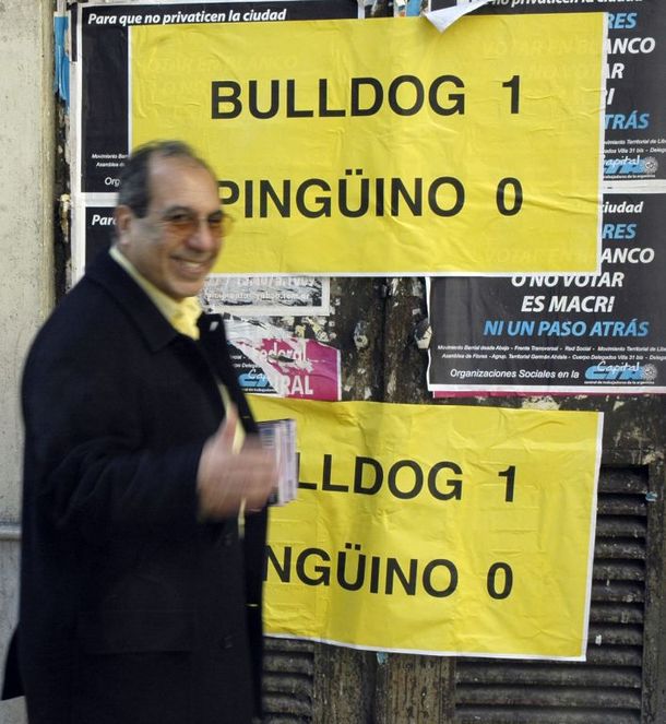 Afiche pro_na