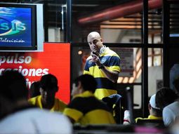 Foto Diario Ole Foto Diario Ole