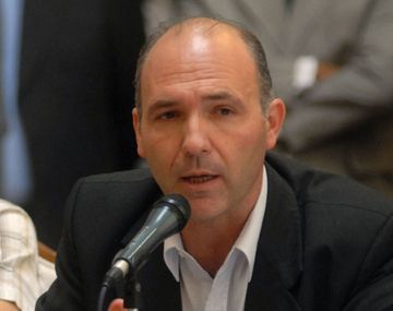 Es imposible que el país privilegie a los fondos buitre