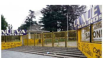 Club Comunicaciones Club Comunicaciones