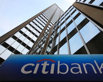 Por el caso de los buitres