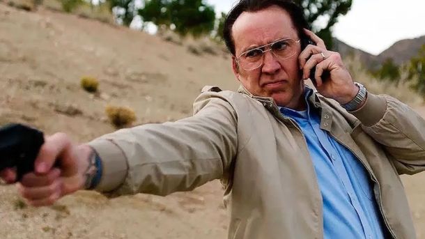 Este película fue estrenada en el 2019. Este película fue estrenada en el 2019.