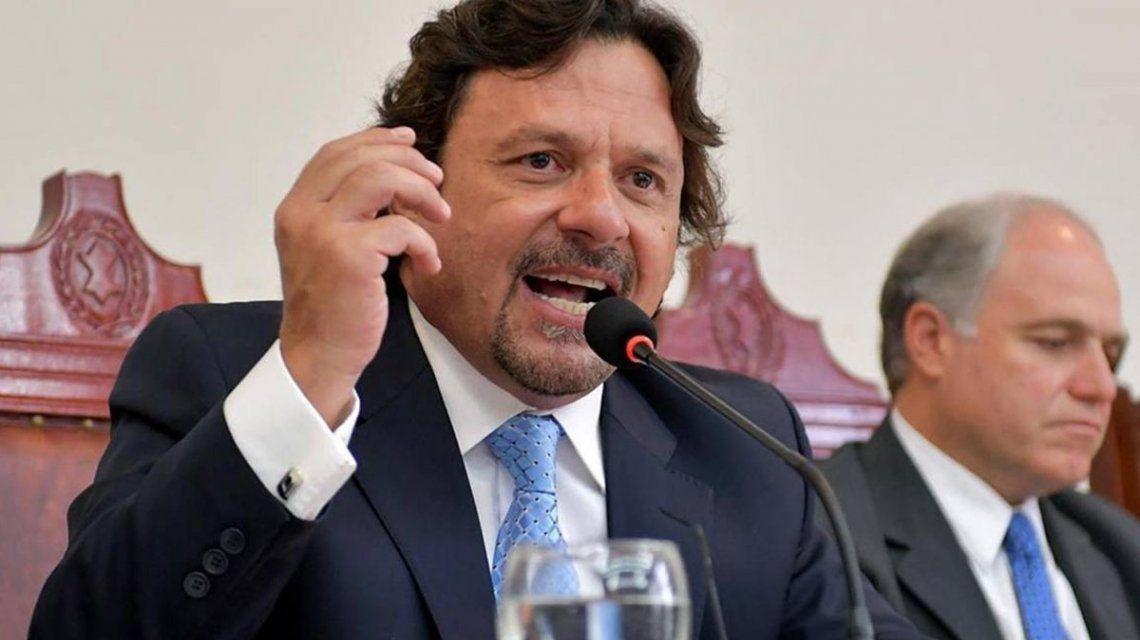 gustavo-saenz