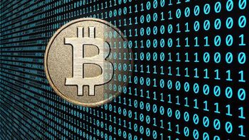 hackers robaron us$65 millones en bitcoins hackers robaron us$65 millones en bitcoins