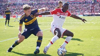estudiantes vs. boca por el torneo clausura 2025: resultado en vivo estudiantes vs. boca por el torneo clausura 2025: resultado en vivo