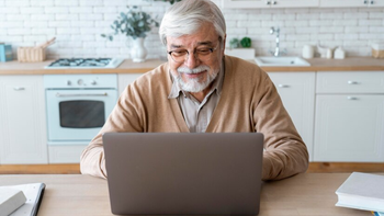 IMSS revela la escalera que define si te retiras con el 100% de tu salario o con solo el 75% si eres Ley 73 IMSS revela la escalera que define si te retiras con el 100% de tu salario o con solo el 75% si eres Ley 73