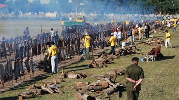 XXasado-ms-grande2 XXasado-ms-grande2