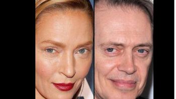 no la perdonaron: mira los memes del nuevo look de uma thurman no la perdonaron: mira los memes del nuevo look de uma thurman
