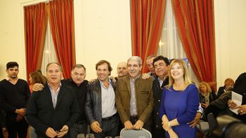 comenzo el pj bonaerense en mar del plata comenzo el pj bonaerense en mar del plata