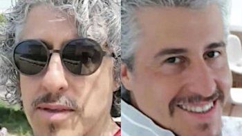 buscan a un argentino desaparecido en asia: las alertas y el misterio de su ultimo mail buscan a un argentino desaparecido en asia: las alertas y el misterio de su ultimo mail