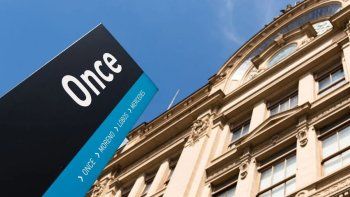 desalojaron de la estacion once al zar de retiro: el motivo desalojaron de la estacion once al zar de retiro: el motivo