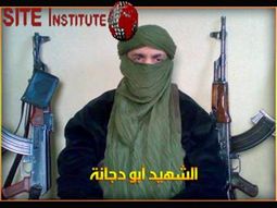 20070412-633119936908602500w