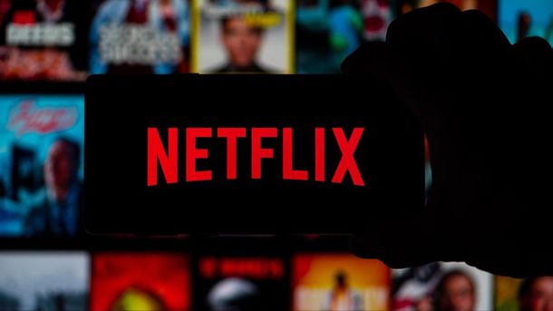 Netflix: el imperdible drama argentino que es furor en la plataforma