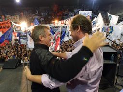 en simultaneo con las paso, entre rios celebra sus internas para cargos locales en simultaneo con las paso, entre rios celebra sus internas para cargos locales