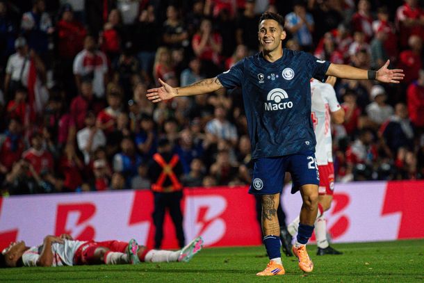 Todos los campeones de la Copa Argentina: cómo quedó la tabla de títulos