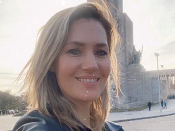 Se picó la interna del PRO en Santa Fe: Carolina Losada denuncia robo de boletas